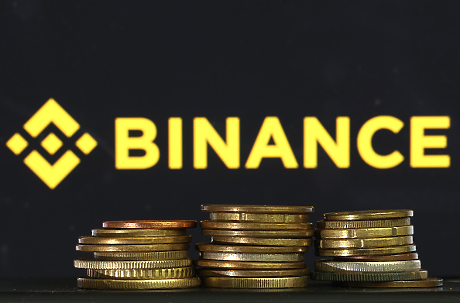 Хакери атакуваха криптоборсата Binance