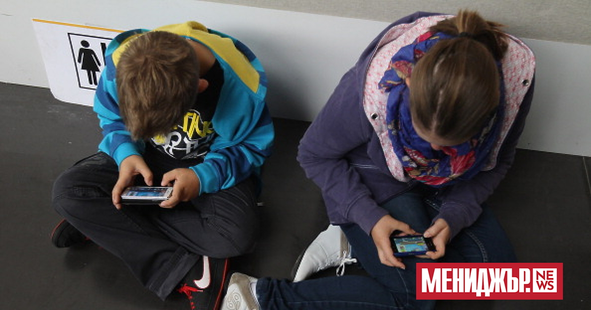 Франция, Испания и Гърция са решили да убедят Европейския съюз