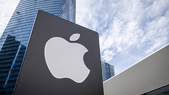 Apple обмисля повишаване на цените на новите модели iPhone