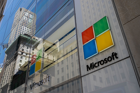 Втора голяма вълна: Microsoft ще съкрати около 7000 служители по целия свят
