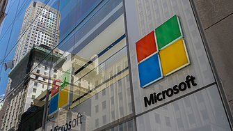 Втора голяма вълна: Microsoft ще съкрати около 7000 служители по целия свят
