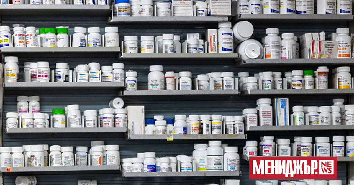 Президентът на САЩ Доналд Тръмп заяви, че ще подпише изпълнителна