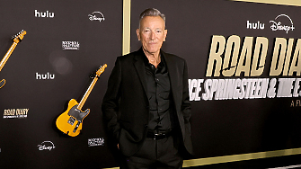 Президентът на САЩ Доналд Тръмп иска да започне разследване за