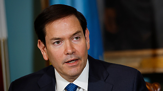 Съединените щати очакват руската страна да представи исканията си за