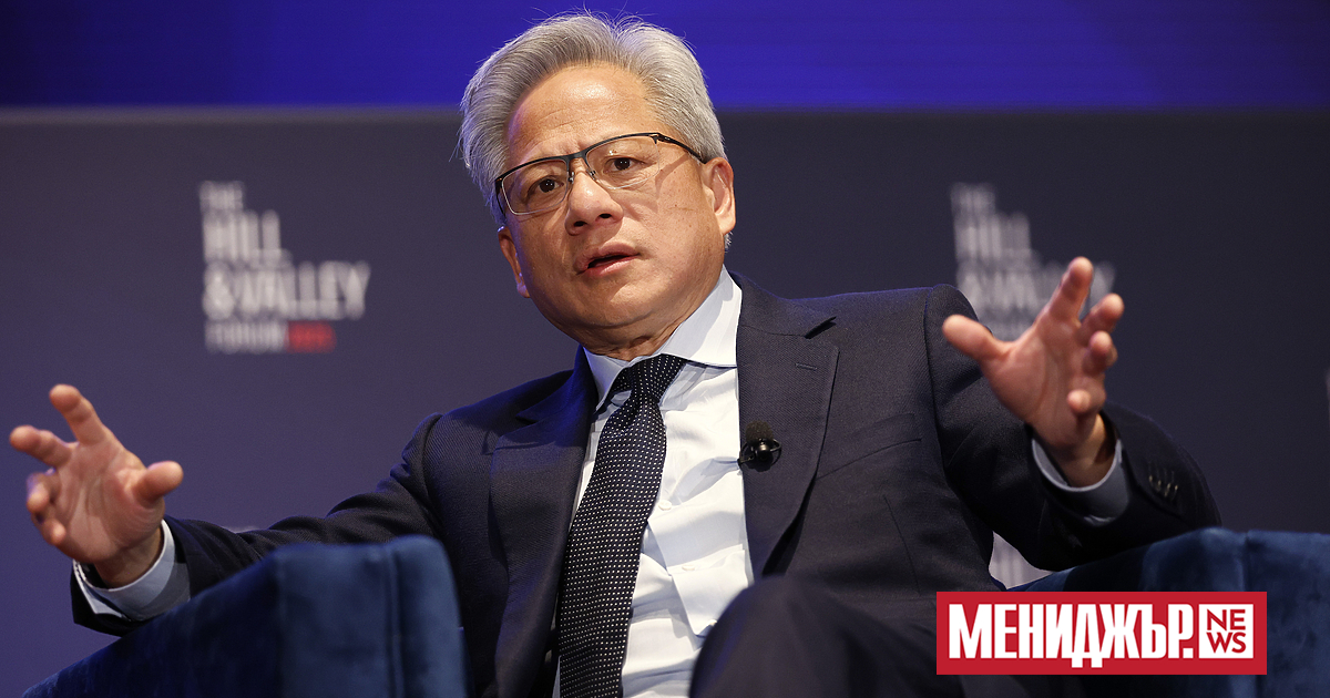 Ескалиращата търговска война на президента на САЩ Доналд Тръмп е