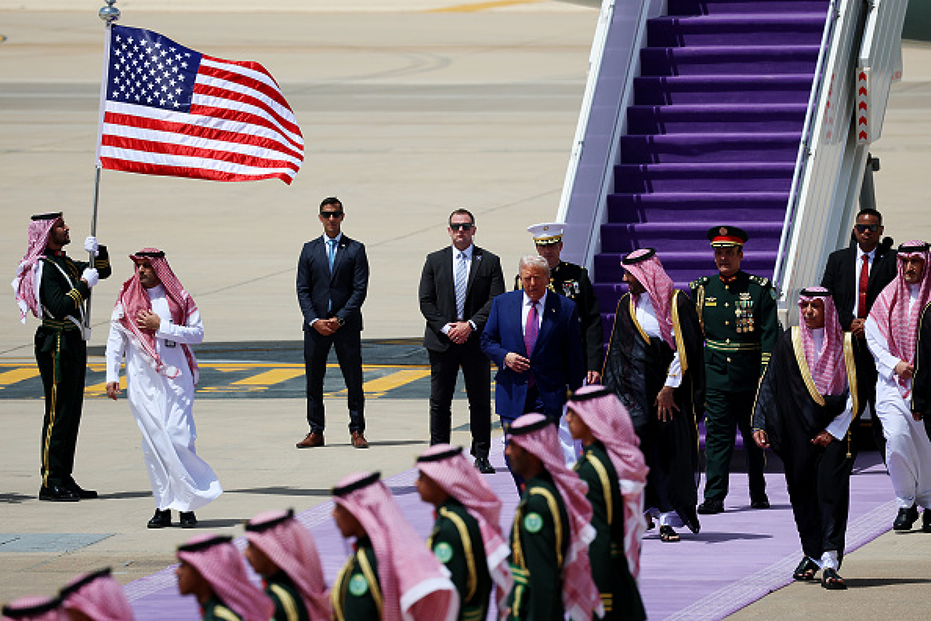 Снимка: Getty Images