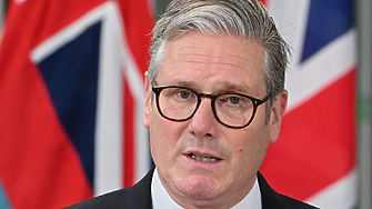 Британските служби за сигурност разследват дали Русия може да е