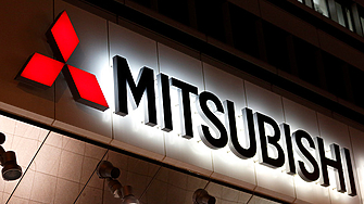 Mitsubishi разчита на отбранителната индустрия в очакване на 10 % скок на печалбата