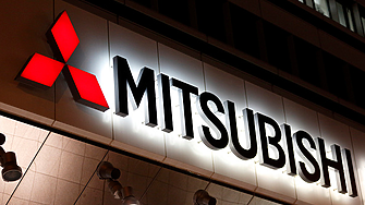 Mitsubishi разчита на отбранителната индустрия в очакване на 10 % скок на печалбата