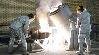 Съветникът на върховния лидер на Иран Али Шамхани заяви пред