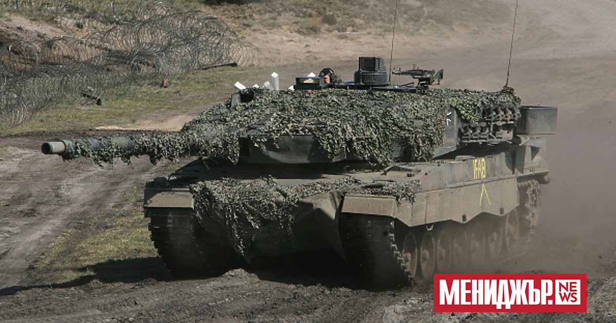 Микровълновите печки, GPS, дроновете, тиксото, персоналният компютър — това е