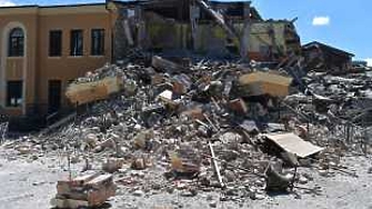 При израелски удари в ивицата Газа днес загинаха най малко 20