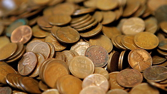 Министерството на финансите на САЩ заяви че Монетният двор ще