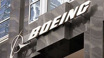 Блумбърг: Китай е премахнал забраната за доставки на Boeing след търговското примирие със САЩ