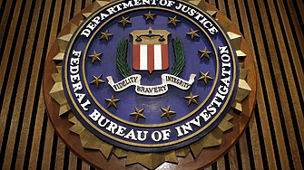 Федералното бюро за разследване предупреди че злонамерени лица се представят