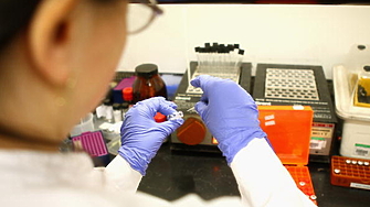 Европейският съюз реши да стартира пакет от стимули на стойност