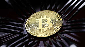 Пакистан отделя 2000 мегавата електроенергия за добив на биткойни и центрове за данни
