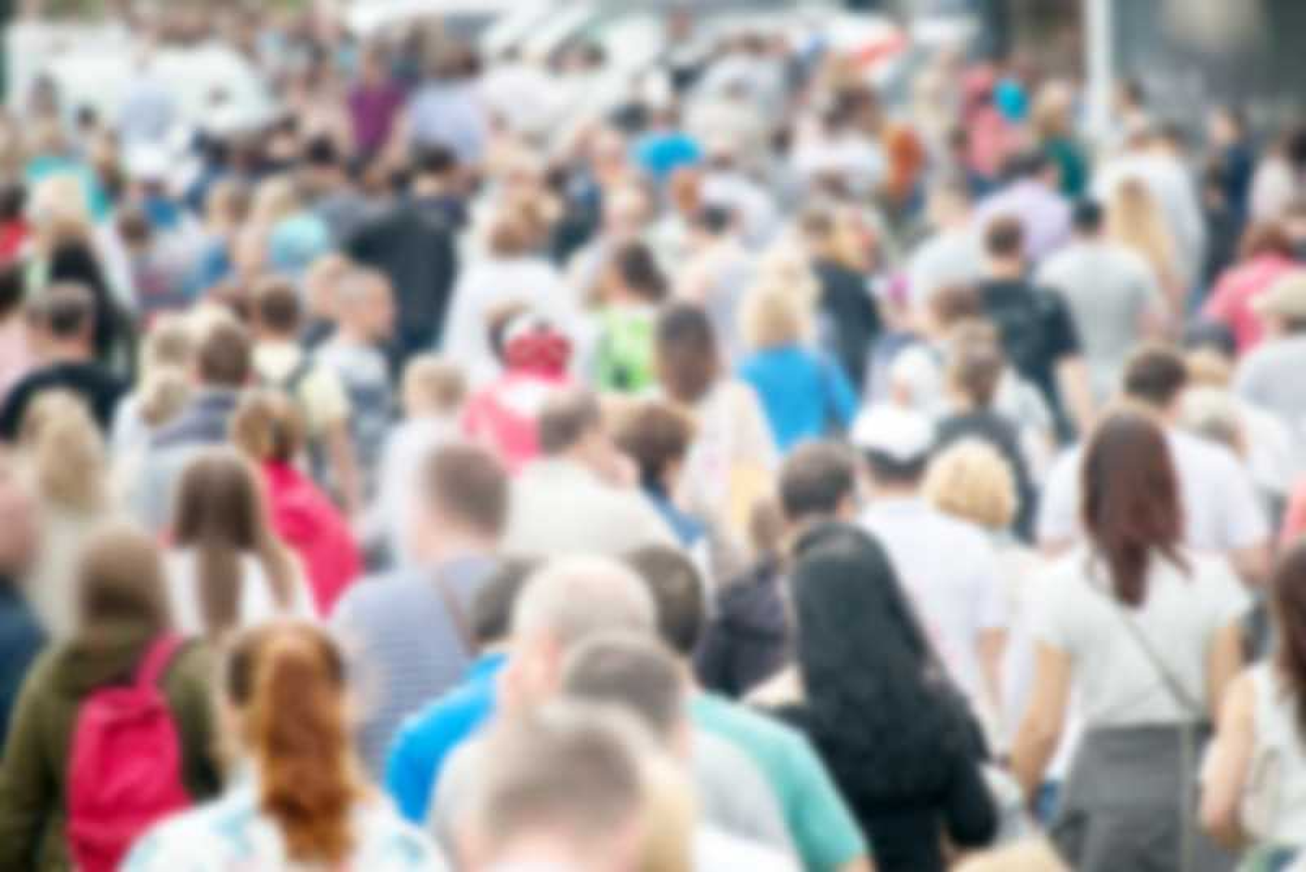 Работещите в БНР, БНТ и БТА излизат на национален протест на 15 май
