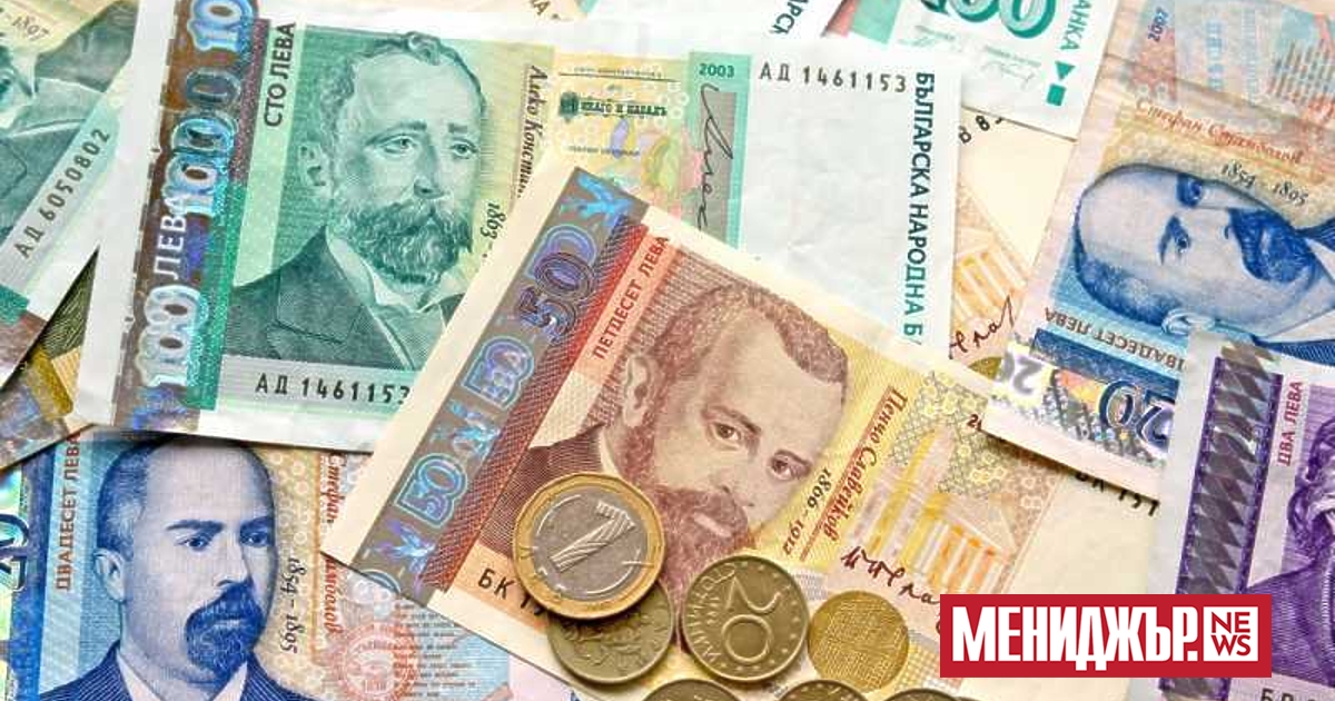 България плаща по над 11 млн. лв. годишно за членството