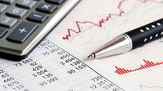 Търговският дефицит на САЩ нарасна до рекордните 140 5 млрд долара