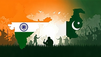 През нощта на 6 срещу 7 май  като обяви че