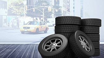 Летните гуми предлагат специфични предимства които ги правят най подходящи за