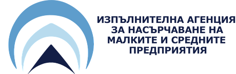 ИАНМСП
