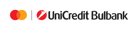 UniCredit Bulbank