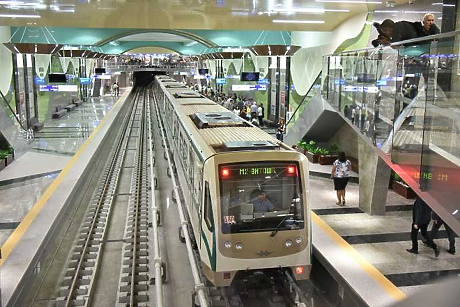 Столицата пред пълен транспортен хаос, готви се стачка и на метрото