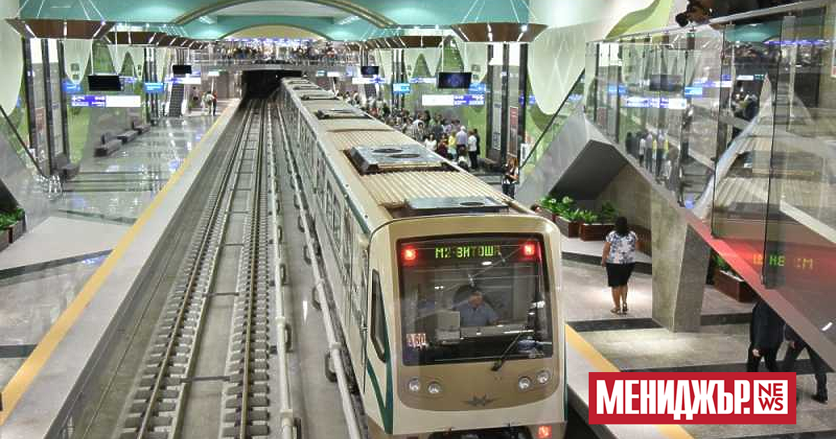 Втори ден столицата е без автобуси, трамваи и тролеи, след