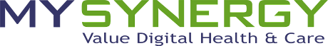MySynergy