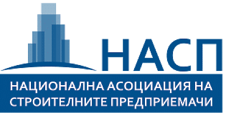Национална асоциация на строителните предприемачи