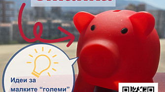 Силата на финансовата грамотност