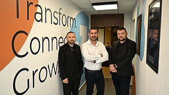 Малките и средни предприятия често отлагат внедряването на ERP системи