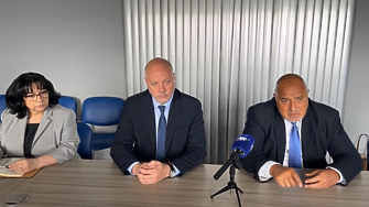 От утре столичният градски транспорт трябва да се възобнови в