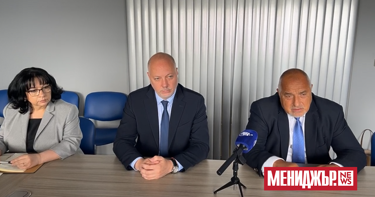 От утре столичният градски транспорт трябва да се възобнови в