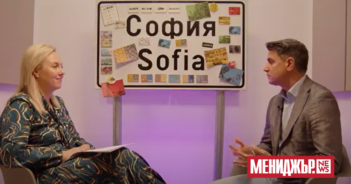 Броени дни преди 24 май – Деня на българската просвета