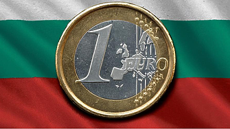 На Уолстрийт се готвят за предстояща разпродажба на акции