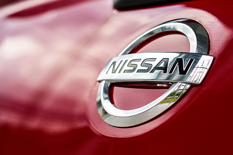 Nissan се отказва от план за завод за батерии за електромобили в Южна Япония