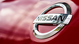 Nissan се отказва от план за завод за батерии за електромобили в Южна Япония