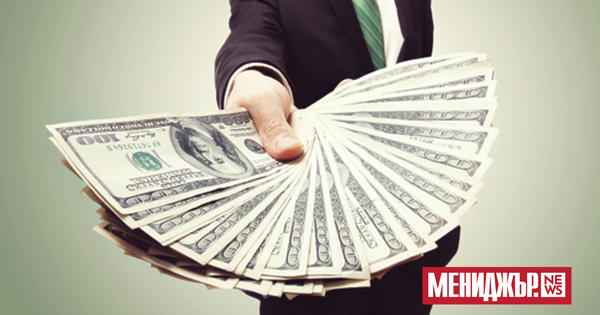 Спирането на най-малката американска монета, изработена от сплав от цинк