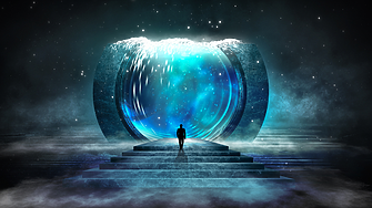 Digital age: Техно пробиви и открития