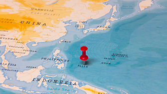 Блестящите сини води гъстата растителност и идиличната атмосфера на този