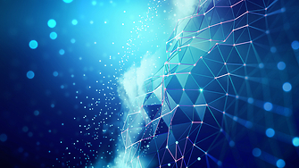 Какво ново в света на технологиите и откритията Вижте редакторският