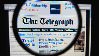 Американският инвестиционен фонд RedBird Capital Partners се е съгласил да