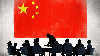 На държавни и партийни служители в Китай е забранено да