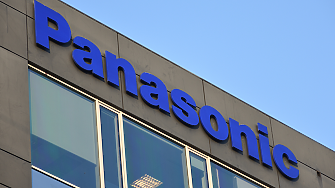 Panasonic съкращава 10 000 служители и спира телевизорите  като част от мащабна промяна