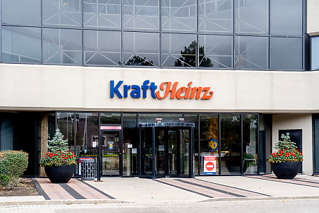 Kraft Heinz иска от доставчиците на кафе 60-дневно предизвестие за повишаване на тарифите