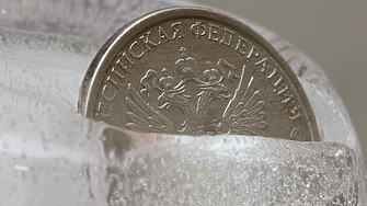 Министрите на финансите и управителите на централните банки на страните