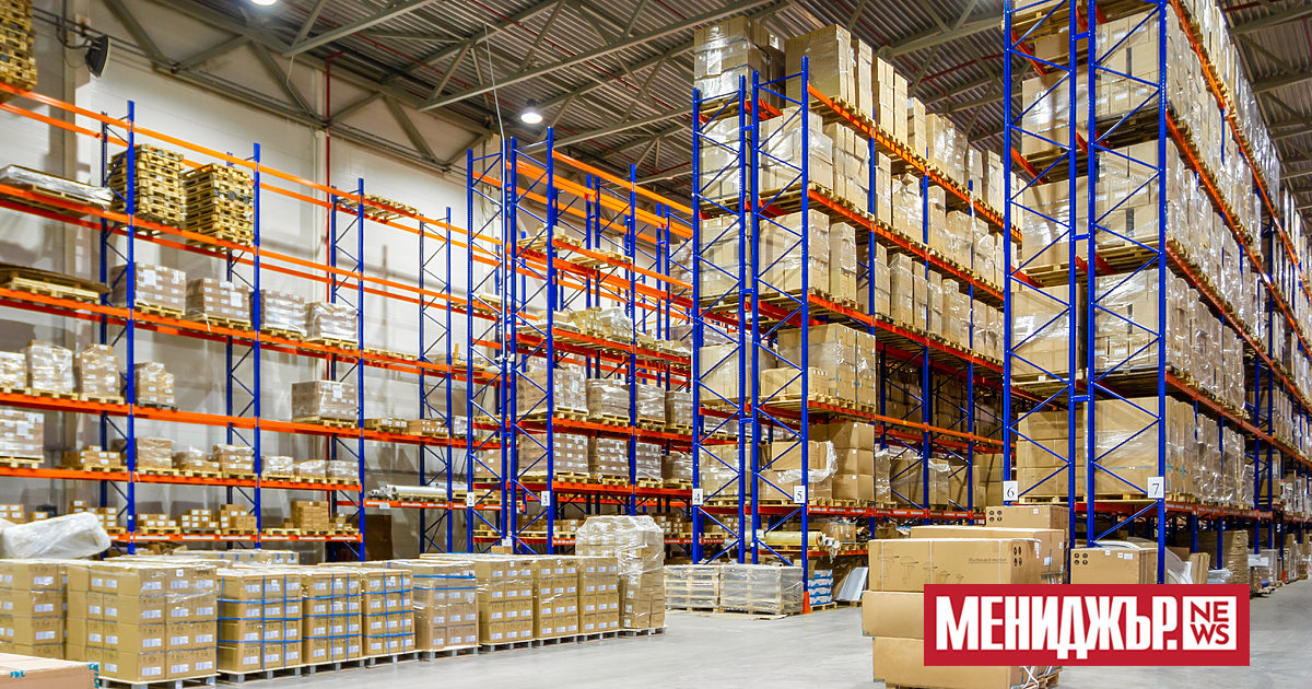 Компаниите, които внасят стоки в Съединените щати от Китай, бързат